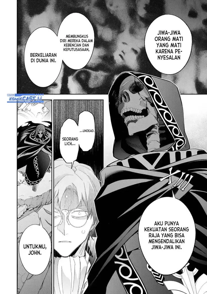 image-komik-the-executed-sage-is-reincarnated-as-a-lich-and-starts-an-all-out-war-chapter-39-3/37