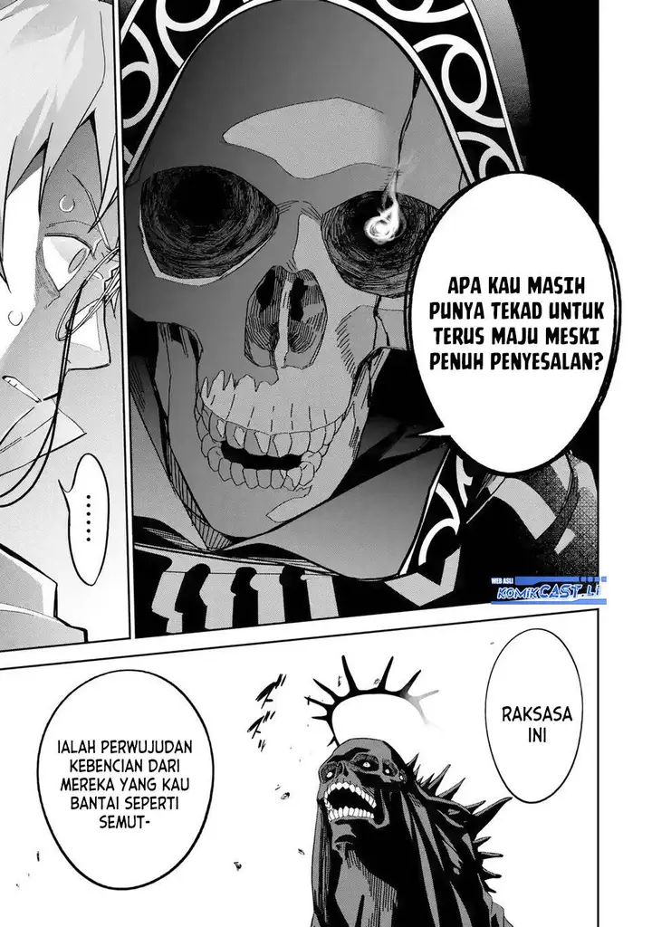 image-komik-the-executed-sage-is-reincarnated-as-a-lich-and-starts-an-all-out-war-chapter-39-4/37