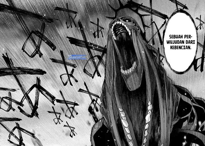 image-komik-the-executed-sage-is-reincarnated-as-a-lich-and-starts-an-all-out-war-chapter-39-5/37