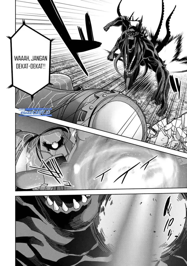 image-komik-the-executed-sage-is-reincarnated-as-a-lich-and-starts-an-all-out-war-chapter-39-6/37