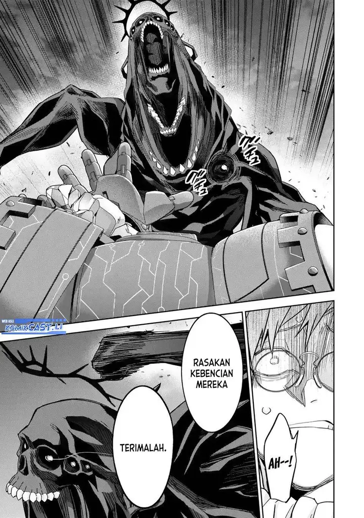 image-komik-the-executed-sage-is-reincarnated-as-a-lich-and-starts-an-all-out-war-chapter-39-7/37