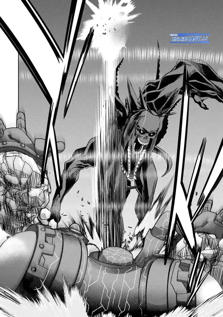 image-komik-the-executed-sage-is-reincarnated-as-a-lich-and-starts-an-all-out-war-chapter-39-8/37