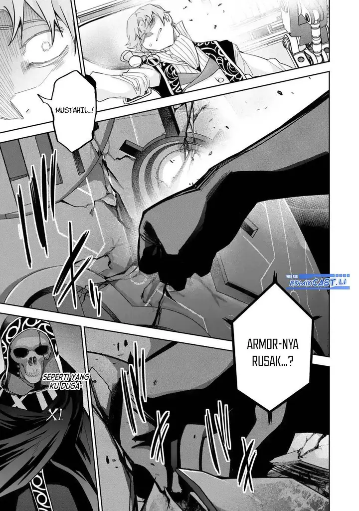 image-komik-the-executed-sage-is-reincarnated-as-a-lich-and-starts-an-all-out-war-chapter-39-9/37