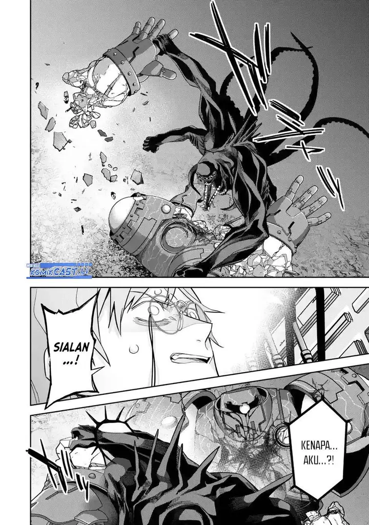 image-komik-the-executed-sage-is-reincarnated-as-a-lich-and-starts-an-all-out-war-chapter-39-12/37