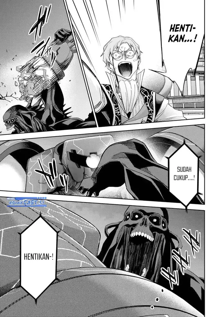 image-komik-the-executed-sage-is-reincarnated-as-a-lich-and-starts-an-all-out-war-chapter-39-13/37