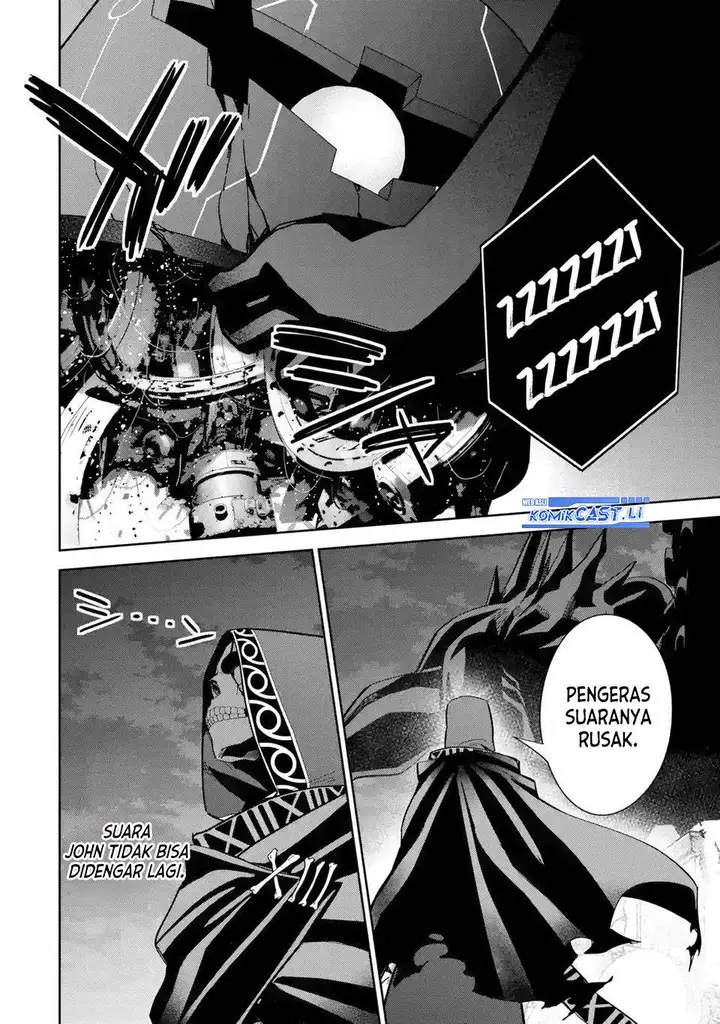 image-komik-the-executed-sage-is-reincarnated-as-a-lich-and-starts-an-all-out-war-chapter-39-14/37