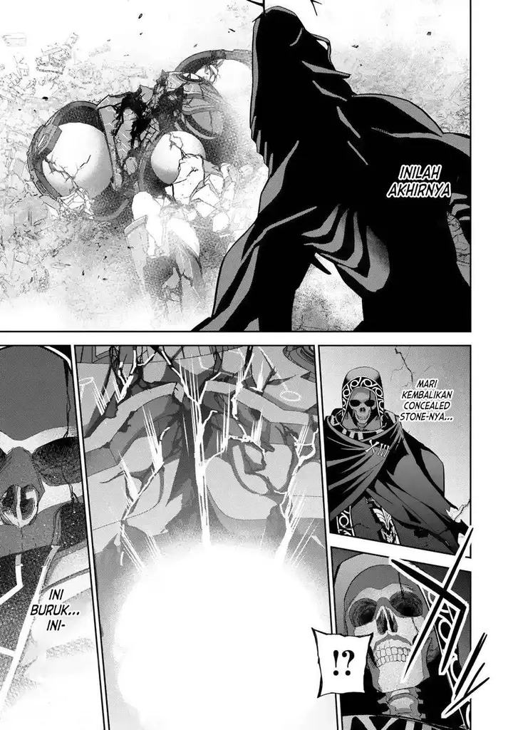 image-komik-the-executed-sage-is-reincarnated-as-a-lich-and-starts-an-all-out-war-chapter-39-15/37