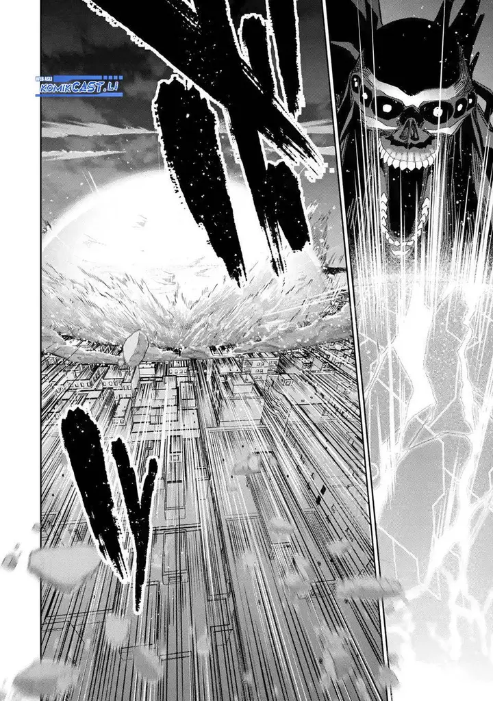 image-komik-the-executed-sage-is-reincarnated-as-a-lich-and-starts-an-all-out-war-chapter-39-16/37