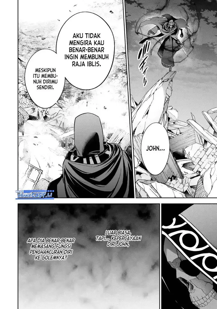 image-komik-the-executed-sage-is-reincarnated-as-a-lich-and-starts-an-all-out-war-chapter-39-18/37