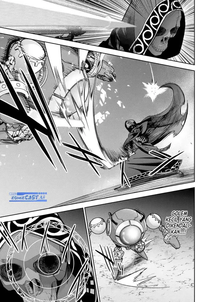 image-komik-the-executed-sage-is-reincarnated-as-a-lich-and-starts-an-all-out-war-chapter-39-21/37
