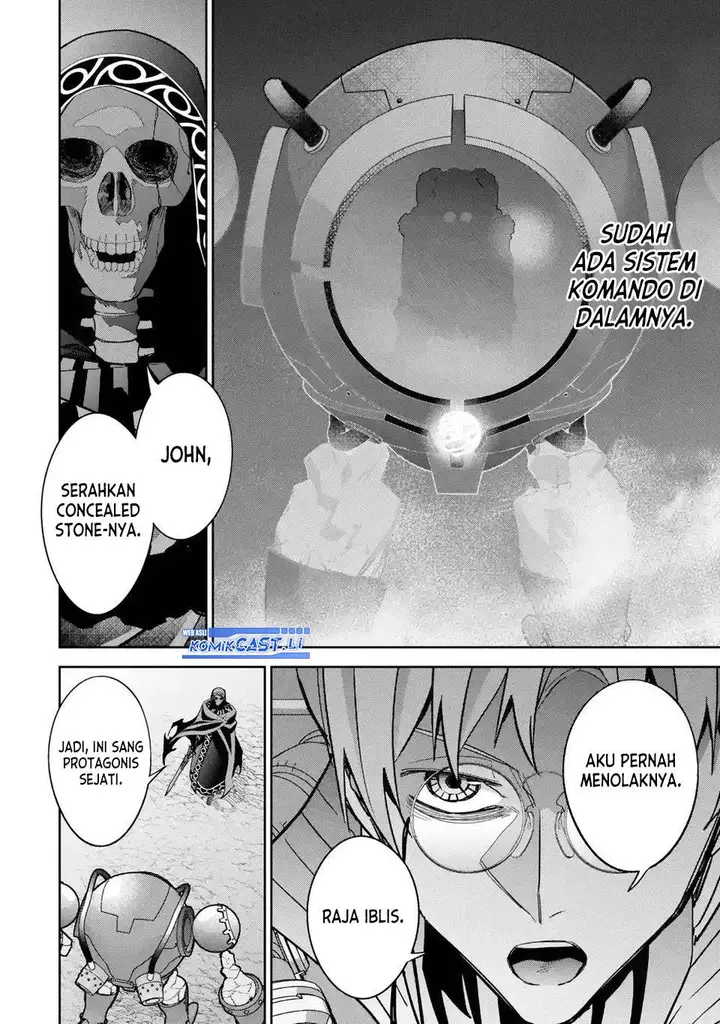 image-komik-the-executed-sage-is-reincarnated-as-a-lich-and-starts-an-all-out-war-chapter-39-22/37