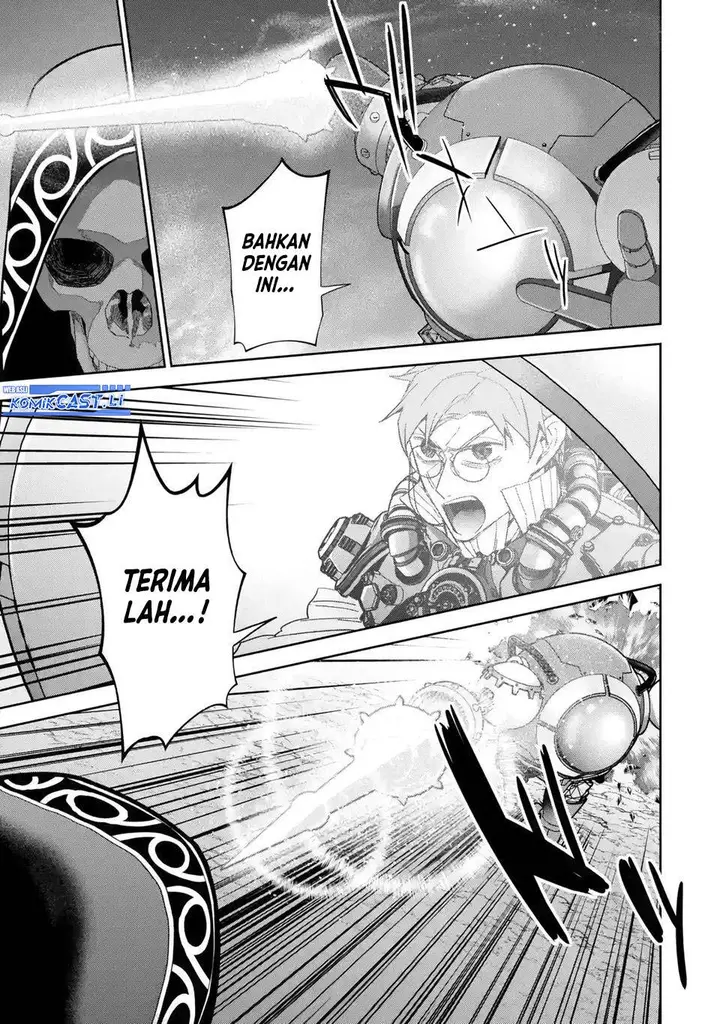 image-komik-the-executed-sage-is-reincarnated-as-a-lich-and-starts-an-all-out-war-chapter-39-23/37