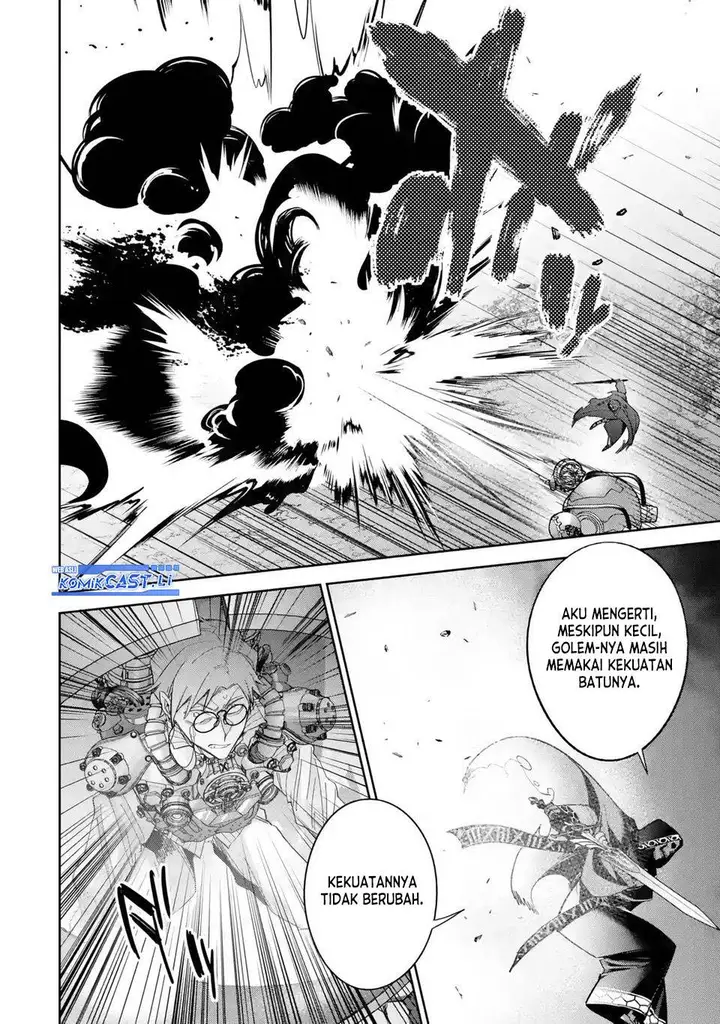 image-komik-the-executed-sage-is-reincarnated-as-a-lich-and-starts-an-all-out-war-chapter-39-24/37