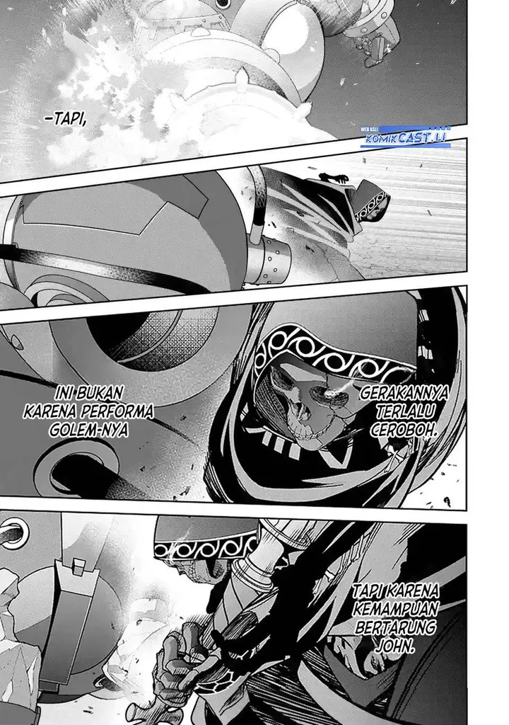 image-komik-the-executed-sage-is-reincarnated-as-a-lich-and-starts-an-all-out-war-chapter-39-25/37