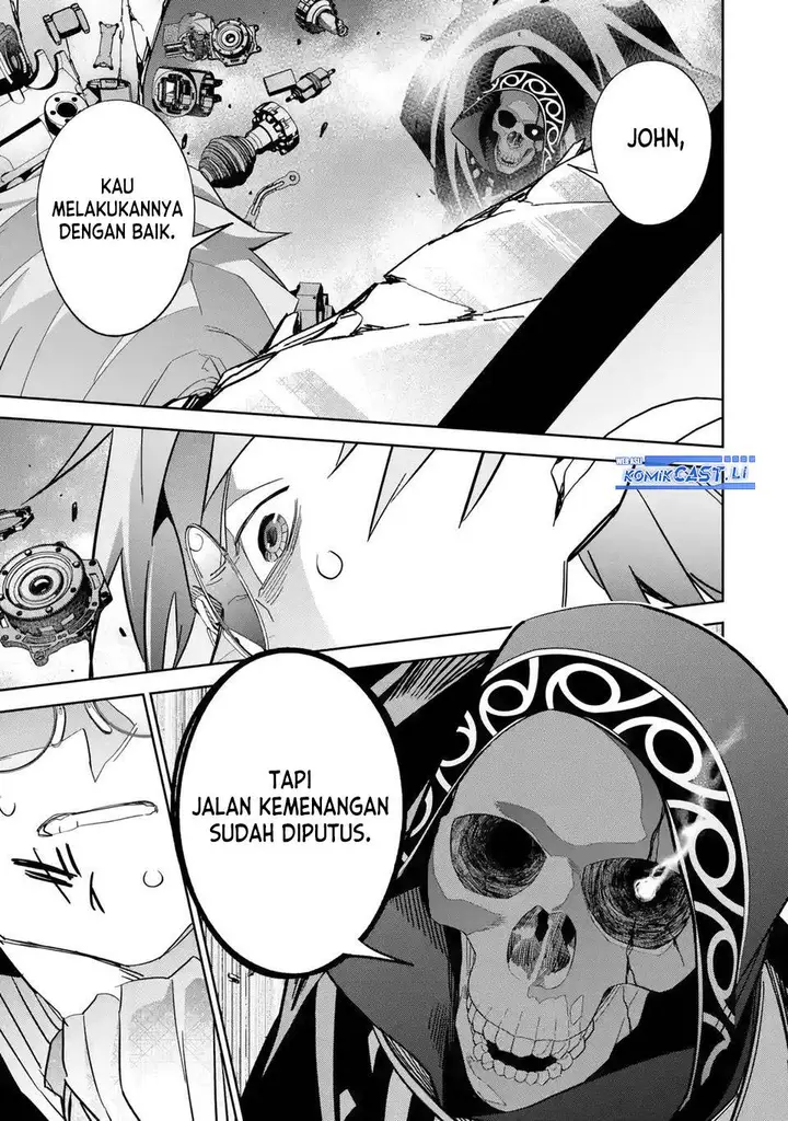 image-komik-the-executed-sage-is-reincarnated-as-a-lich-and-starts-an-all-out-war-chapter-39-27/37