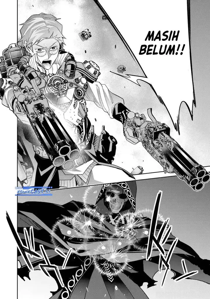 image-komik-the-executed-sage-is-reincarnated-as-a-lich-and-starts-an-all-out-war-chapter-39-28/37