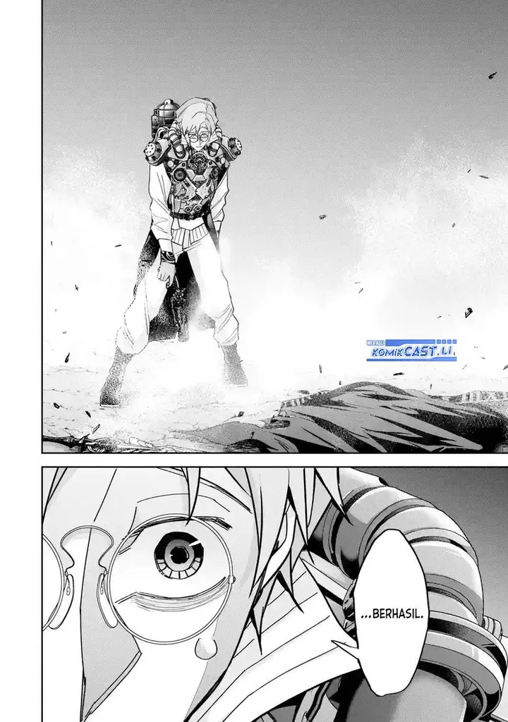 image-komik-the-executed-sage-is-reincarnated-as-a-lich-and-starts-an-all-out-war-chapter-39-30/37