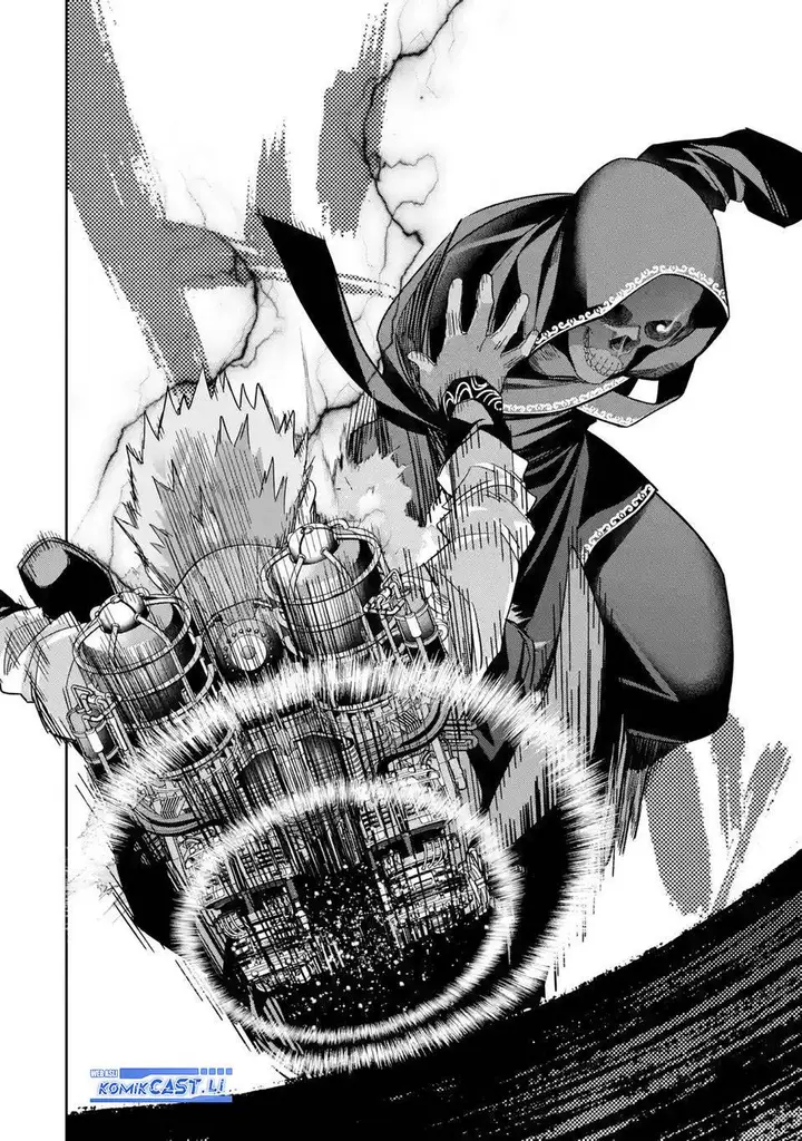 image-komik-the-executed-sage-is-reincarnated-as-a-lich-and-starts-an-all-out-war-chapter-39-32/37