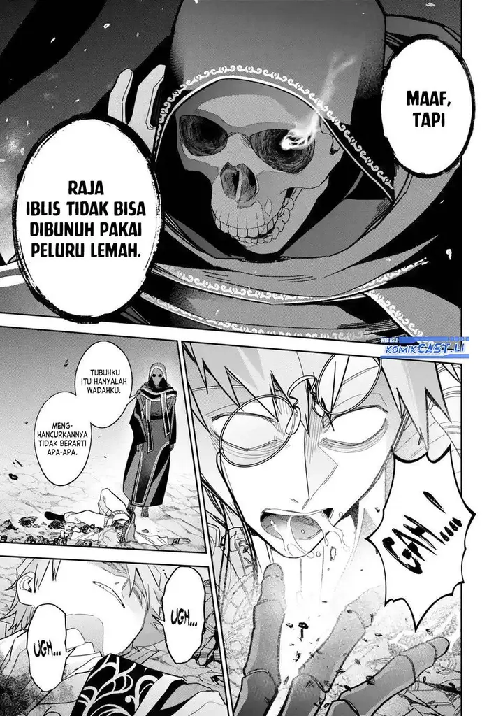 image-komik-the-executed-sage-is-reincarnated-as-a-lich-and-starts-an-all-out-war-chapter-39-33/37