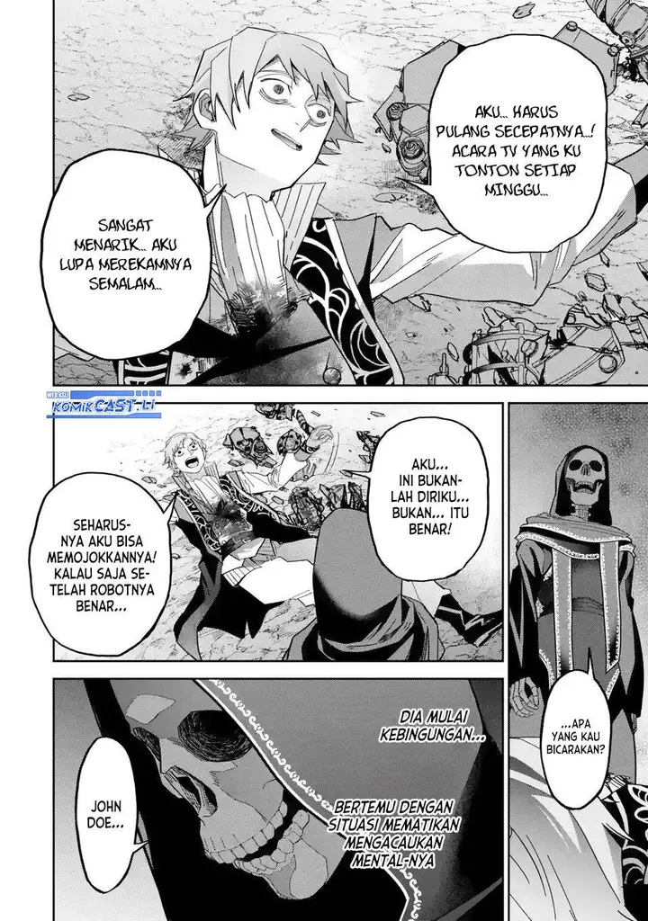 image-komik-the-executed-sage-is-reincarnated-as-a-lich-and-starts-an-all-out-war-chapter-39-34/37