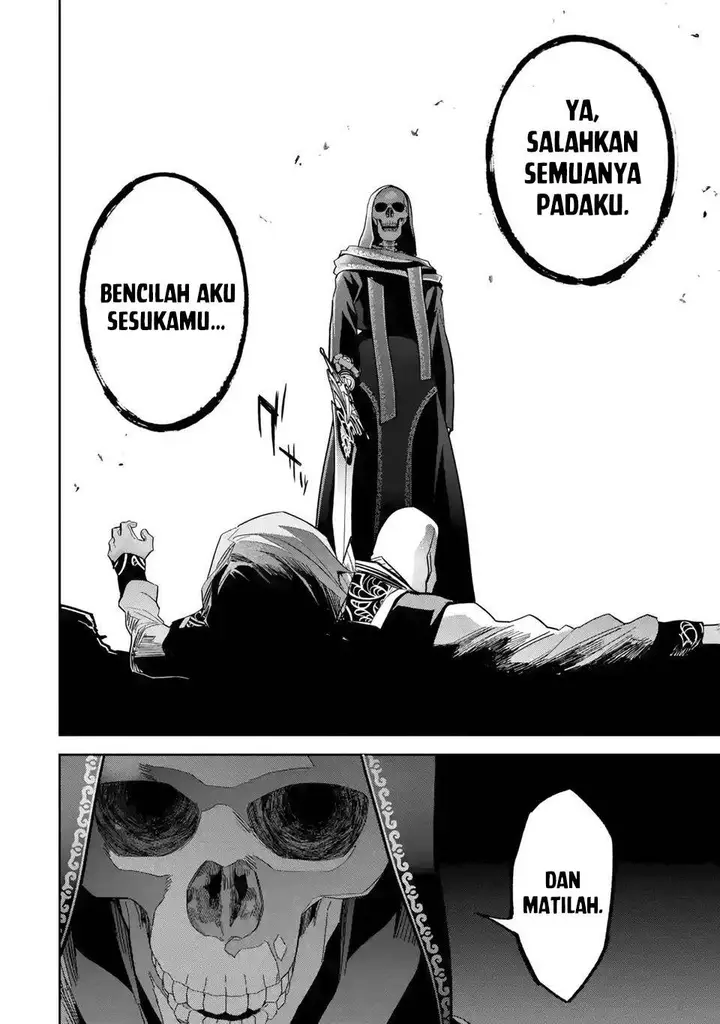 image-komik-the-executed-sage-is-reincarnated-as-a-lich-and-starts-an-all-out-war-chapter-39-36/37