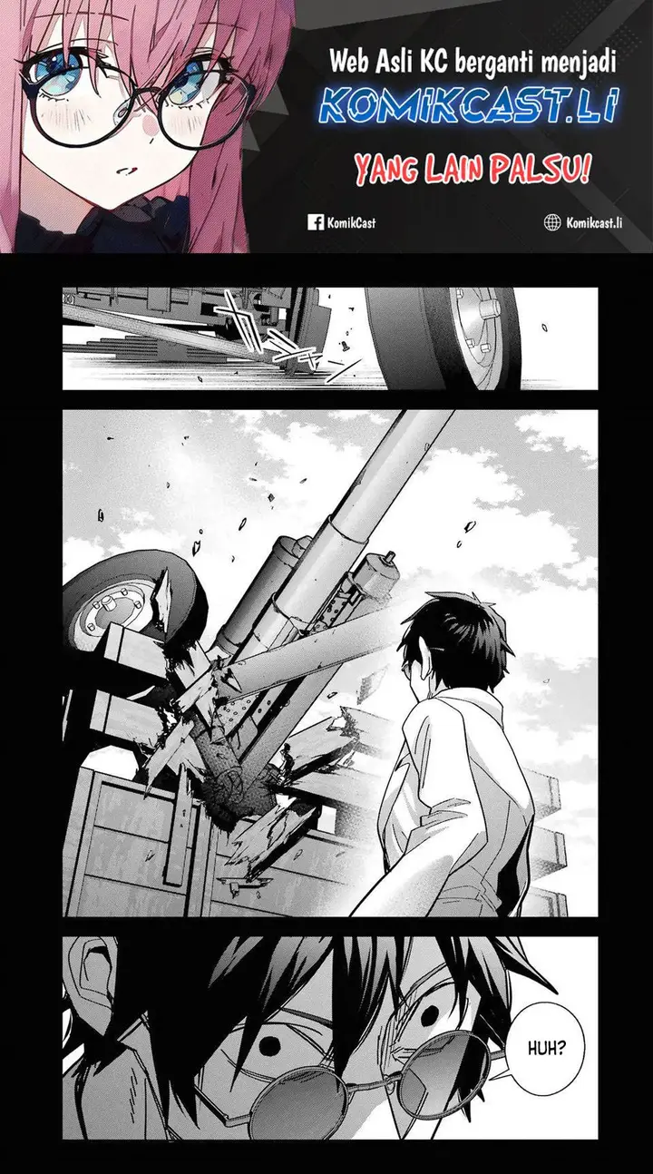 image-komik-the-executed-sage-is-reincarnated-as-a-lich-and-starts-an-all-out-war-chapter-40-0/49