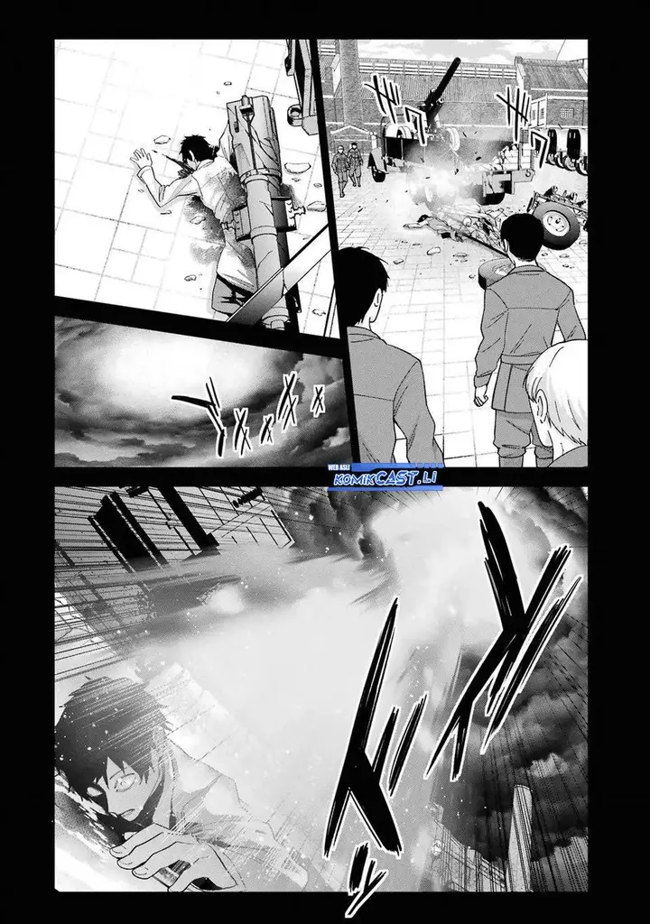 image-komik-the-executed-sage-is-reincarnated-as-a-lich-and-starts-an-all-out-war-chapter-40-1/49