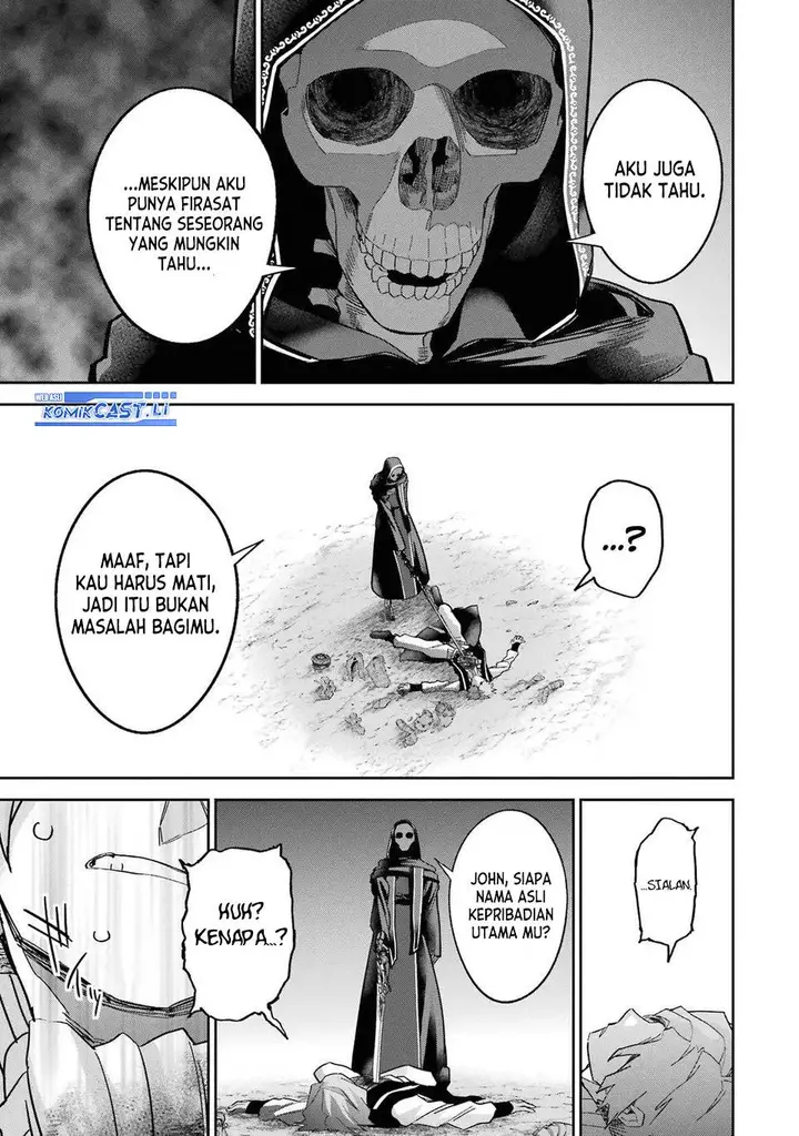 image-komik-the-executed-sage-is-reincarnated-as-a-lich-and-starts-an-all-out-war-chapter-40-6/49