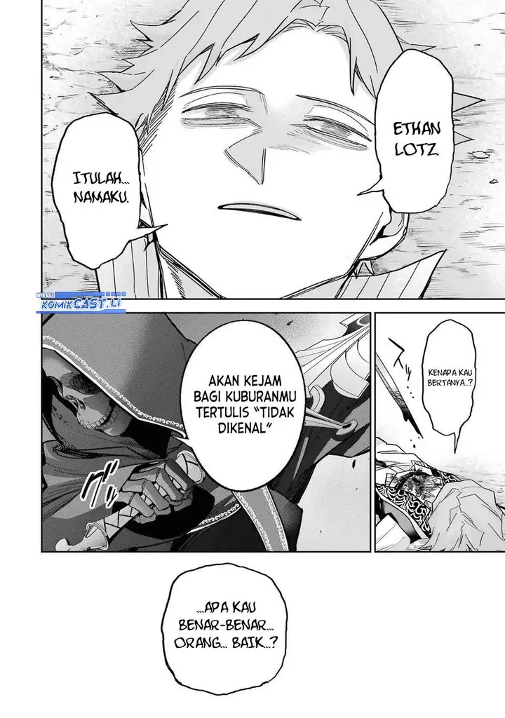 image-komik-the-executed-sage-is-reincarnated-as-a-lich-and-starts-an-all-out-war-chapter-40-7/49