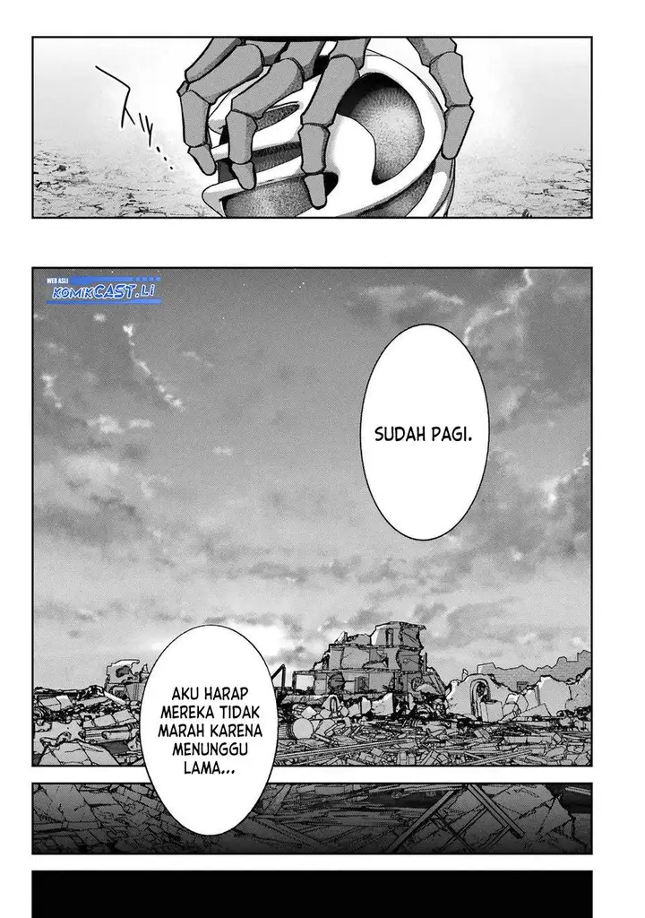 image-komik-the-executed-sage-is-reincarnated-as-a-lich-and-starts-an-all-out-war-chapter-40-10/49