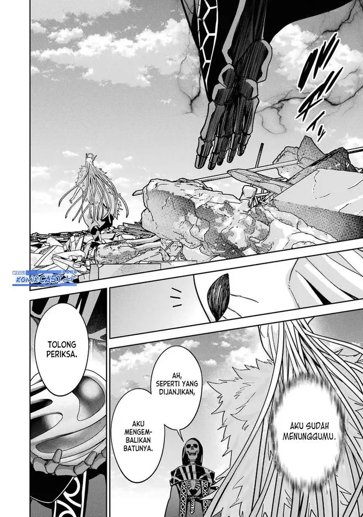image-komik-the-executed-sage-is-reincarnated-as-a-lich-and-starts-an-all-out-war-chapter-40-11/49