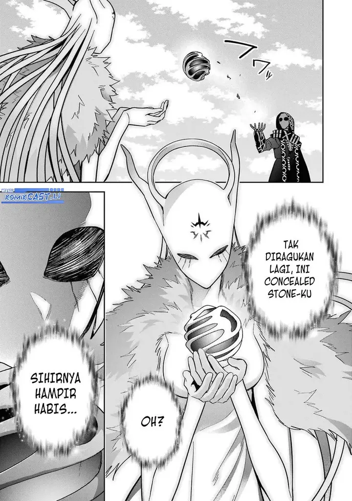 image-komik-the-executed-sage-is-reincarnated-as-a-lich-and-starts-an-all-out-war-chapter-40-12/49