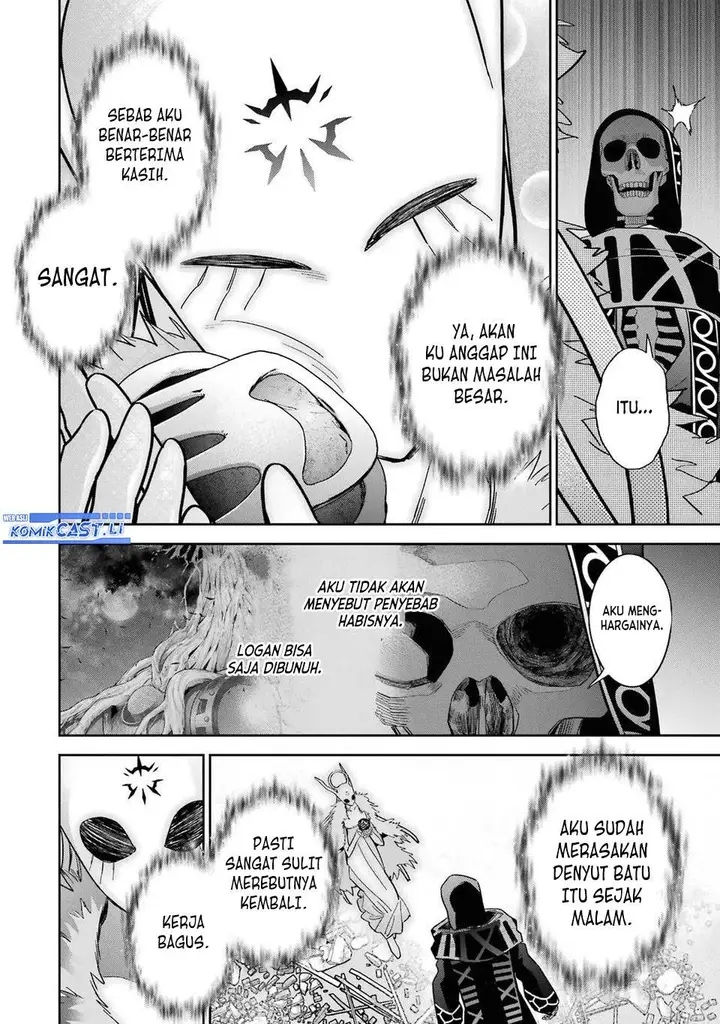 image-komik-the-executed-sage-is-reincarnated-as-a-lich-and-starts-an-all-out-war-chapter-40-13/49