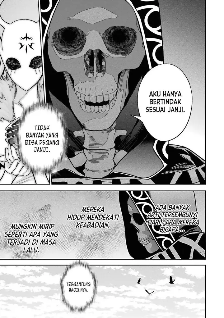 image-komik-the-executed-sage-is-reincarnated-as-a-lich-and-starts-an-all-out-war-chapter-40-14/49