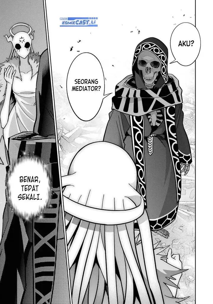 image-komik-the-executed-sage-is-reincarnated-as-a-lich-and-starts-an-all-out-war-chapter-40-16/49