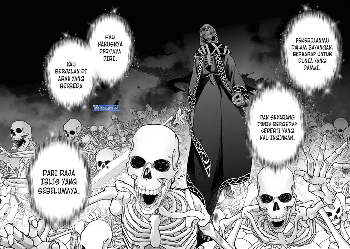 image-komik-the-executed-sage-is-reincarnated-as-a-lich-and-starts-an-all-out-war-chapter-40-17/49