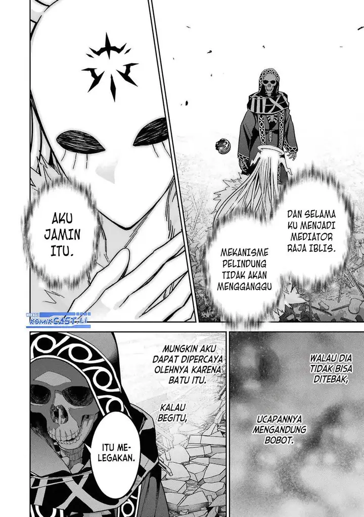 image-komik-the-executed-sage-is-reincarnated-as-a-lich-and-starts-an-all-out-war-chapter-40-18/49