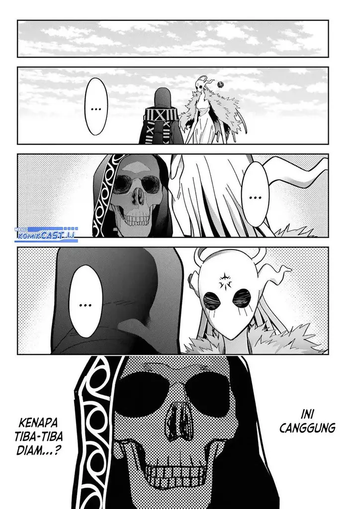 image-komik-the-executed-sage-is-reincarnated-as-a-lich-and-starts-an-all-out-war-chapter-40-19/49