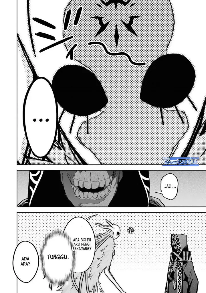 image-komik-the-executed-sage-is-reincarnated-as-a-lich-and-starts-an-all-out-war-chapter-40-20/49