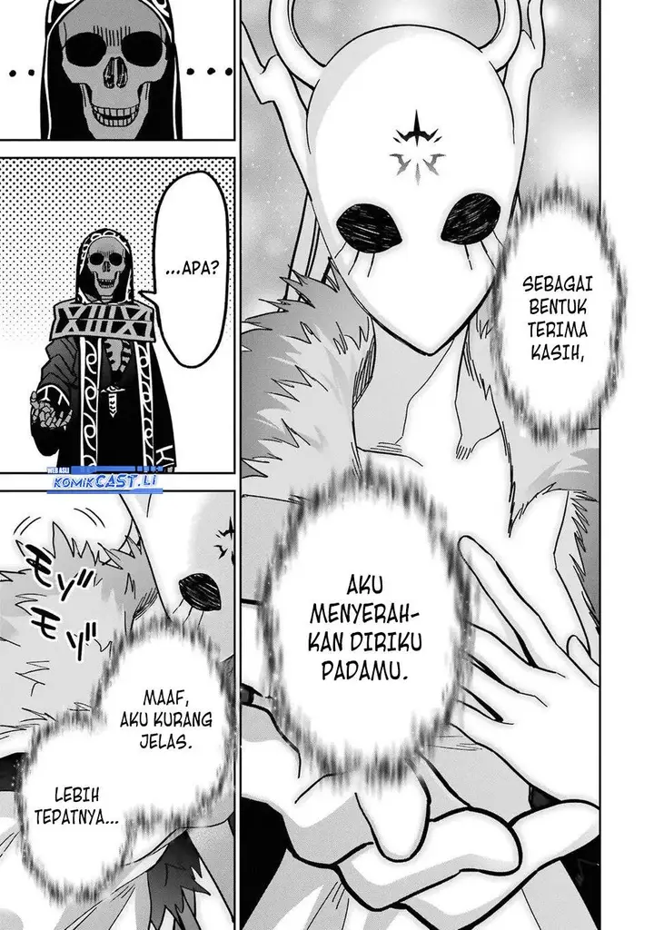 image-komik-the-executed-sage-is-reincarnated-as-a-lich-and-starts-an-all-out-war-chapter-40-21/49