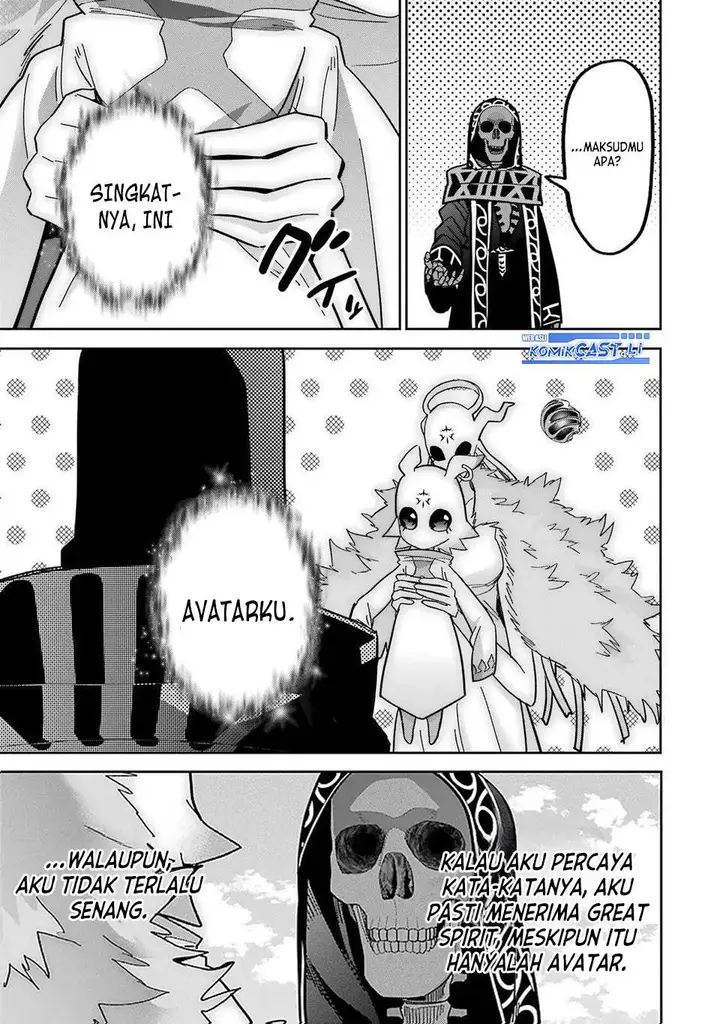 image-komik-the-executed-sage-is-reincarnated-as-a-lich-and-starts-an-all-out-war-chapter-40-23/49