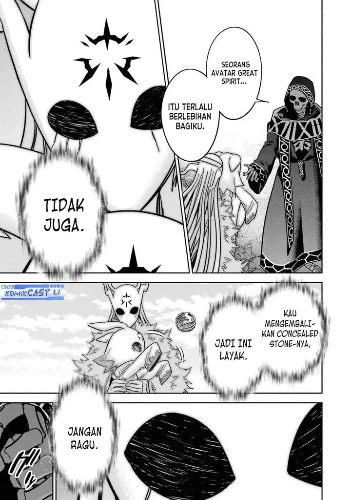 image-komik-the-executed-sage-is-reincarnated-as-a-lich-and-starts-an-all-out-war-chapter-40-25/49