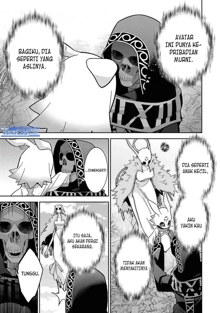 image-komik-the-executed-sage-is-reincarnated-as-a-lich-and-starts-an-all-out-war-chapter-40-27/49