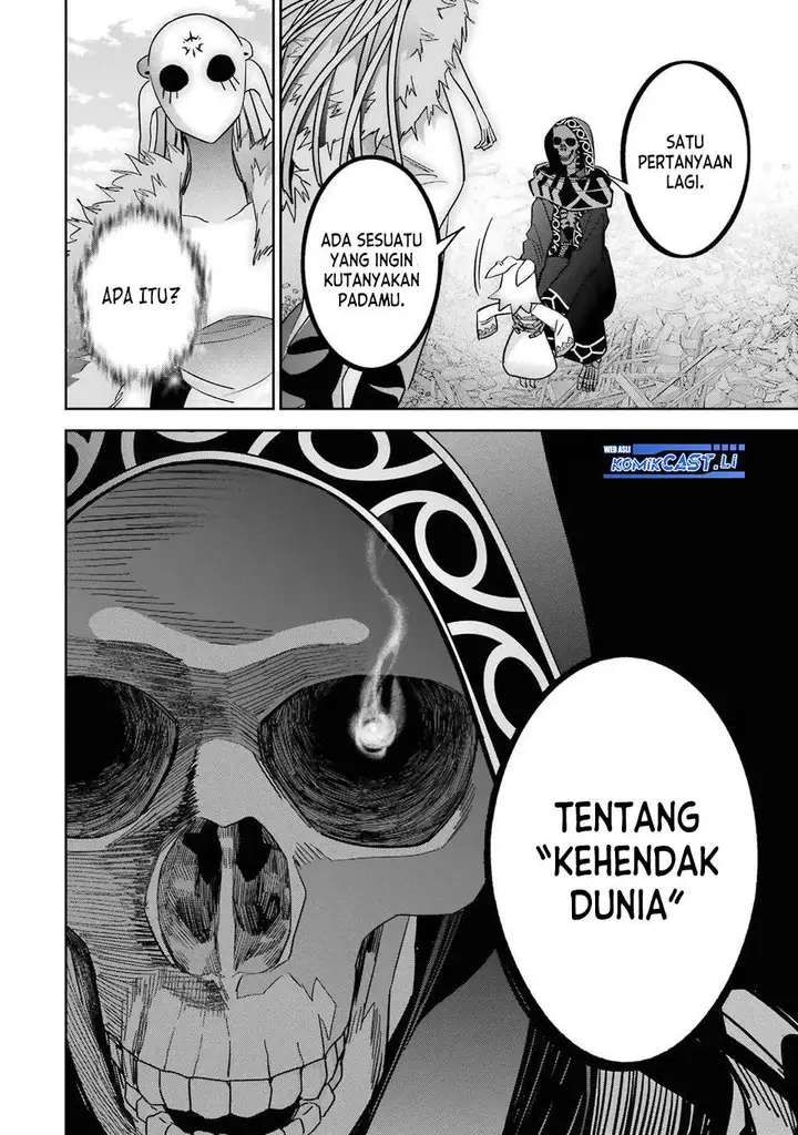 image-komik-the-executed-sage-is-reincarnated-as-a-lich-and-starts-an-all-out-war-chapter-40-28/49