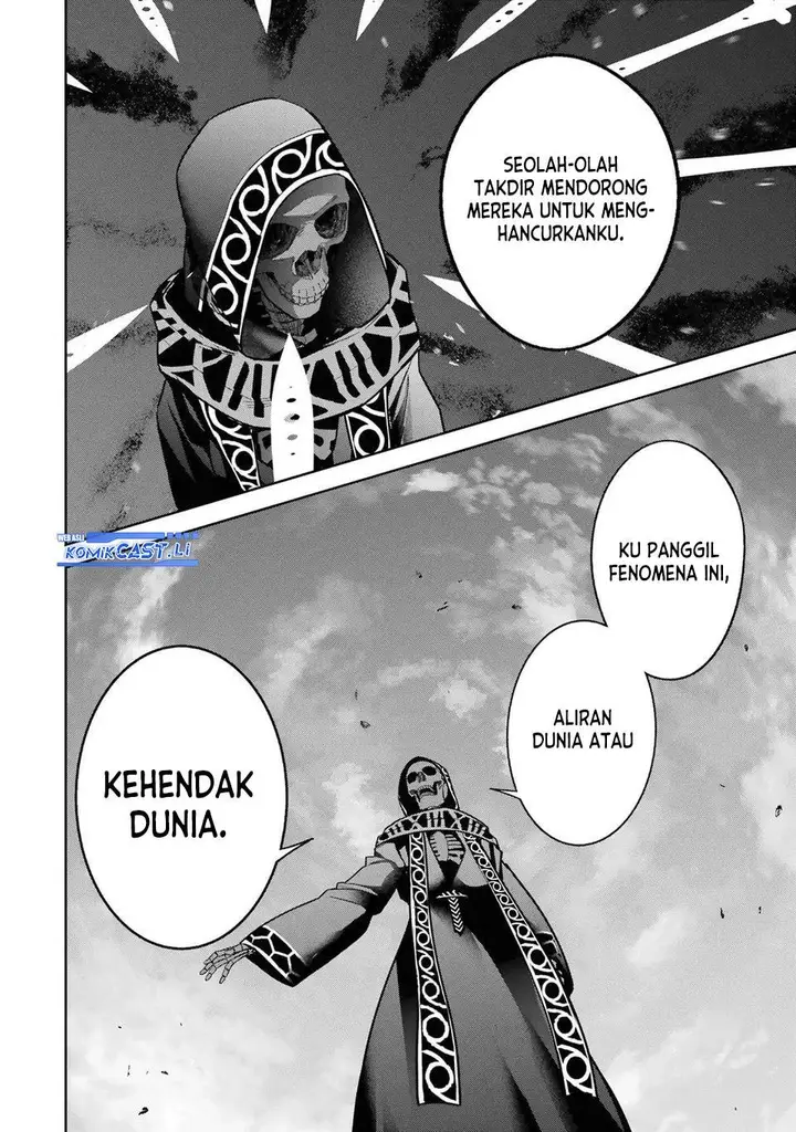 image-komik-the-executed-sage-is-reincarnated-as-a-lich-and-starts-an-all-out-war-chapter-40-30/49
