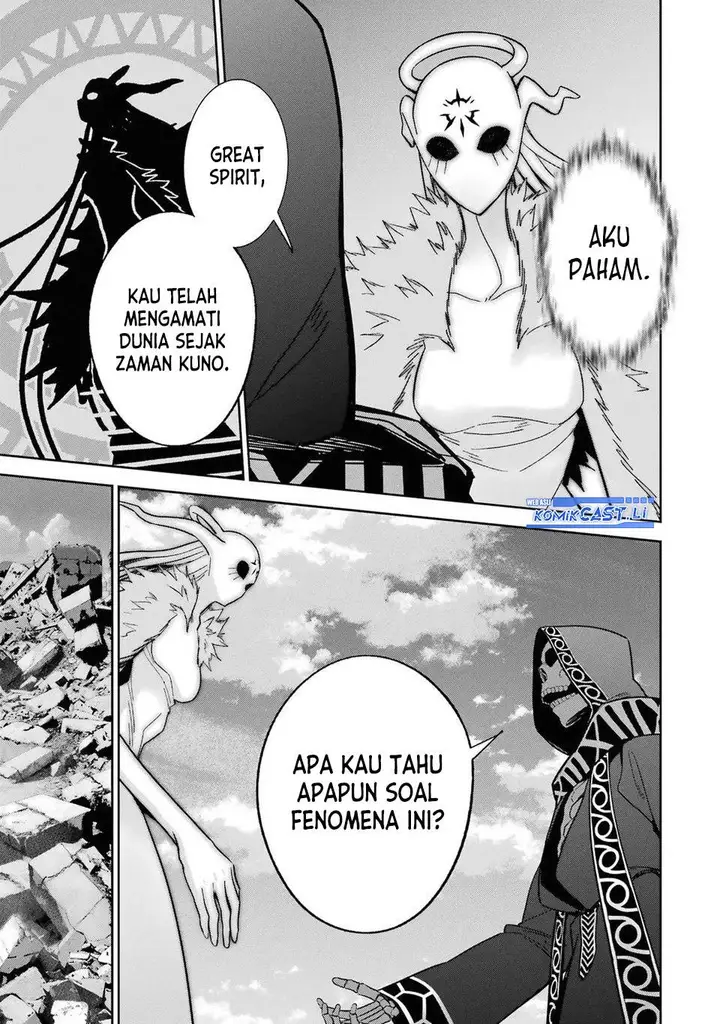image-komik-the-executed-sage-is-reincarnated-as-a-lich-and-starts-an-all-out-war-chapter-40-31/49
