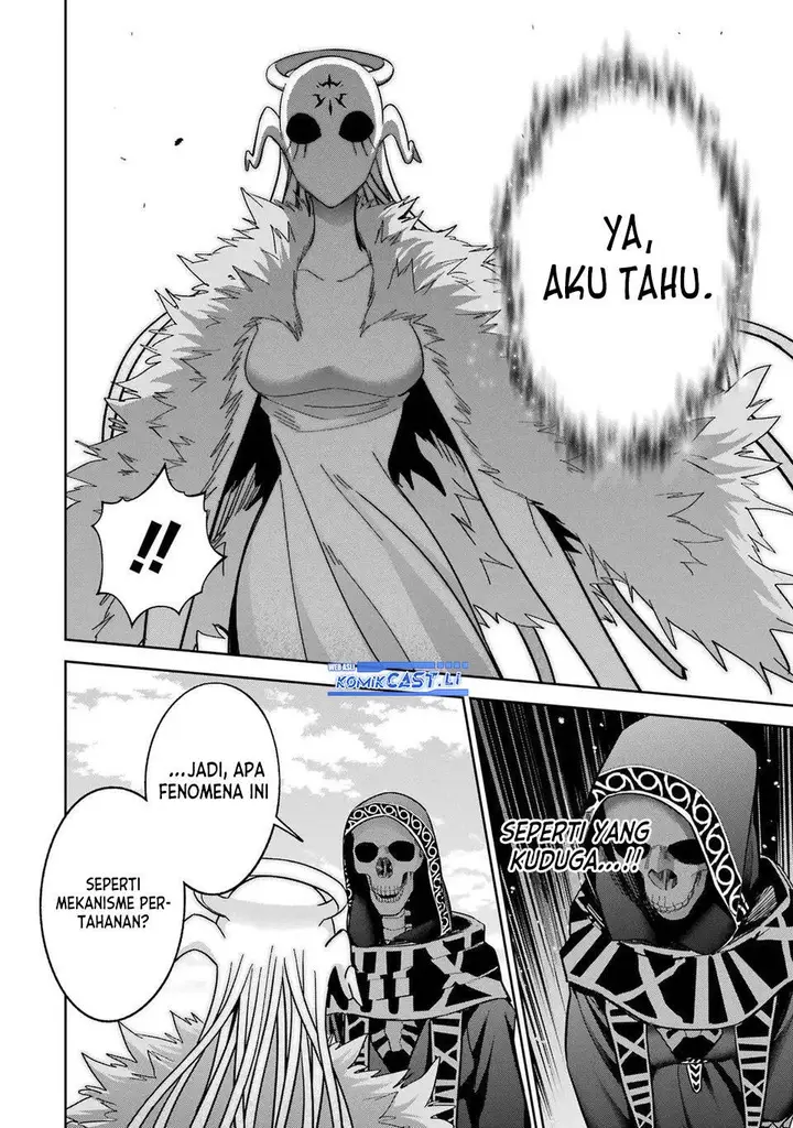 image-komik-the-executed-sage-is-reincarnated-as-a-lich-and-starts-an-all-out-war-chapter-40-32/49