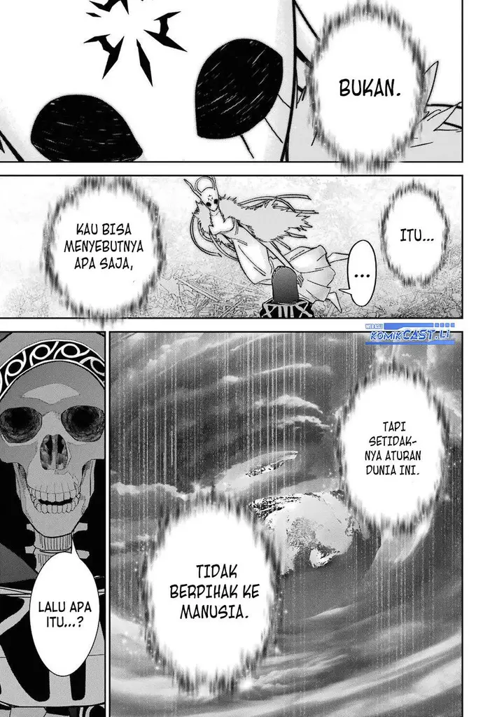 image-komik-the-executed-sage-is-reincarnated-as-a-lich-and-starts-an-all-out-war-chapter-40-33/49