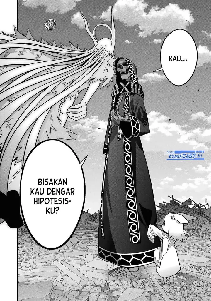 image-komik-the-executed-sage-is-reincarnated-as-a-lich-and-starts-an-all-out-war-chapter-40-36/49