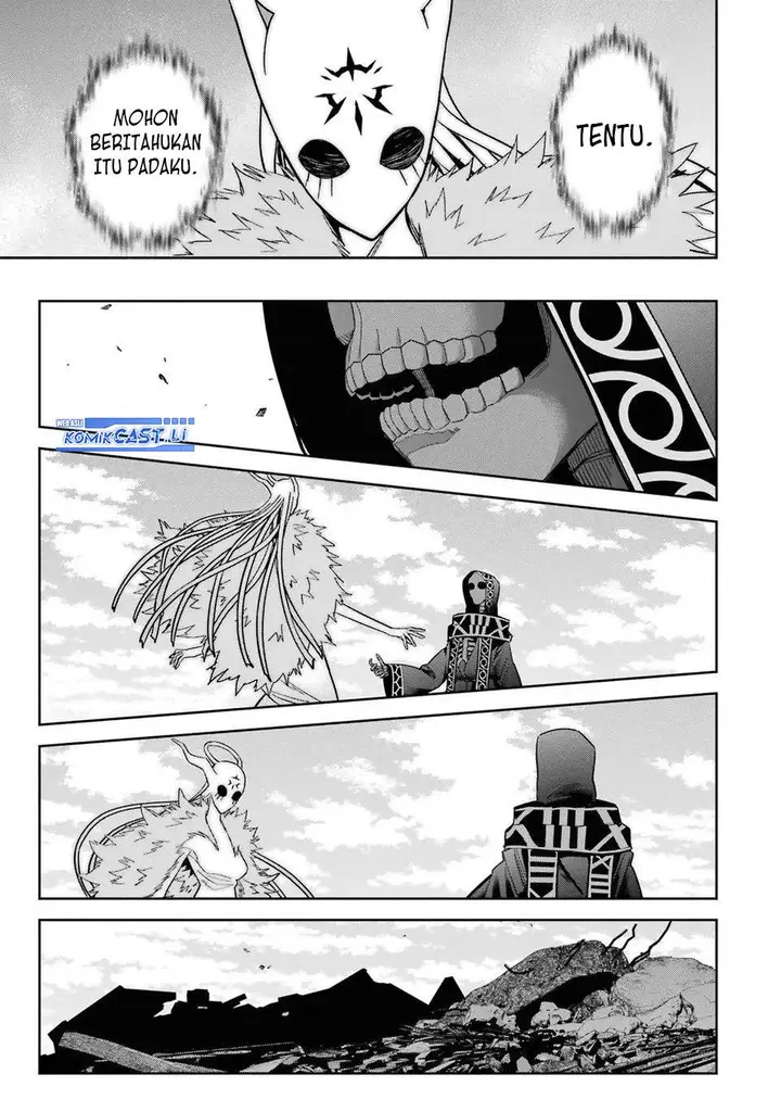 image-komik-the-executed-sage-is-reincarnated-as-a-lich-and-starts-an-all-out-war-chapter-40-37/49